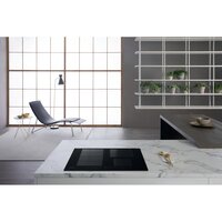 Whirlpool WF S9365 BF/IXL Image #8