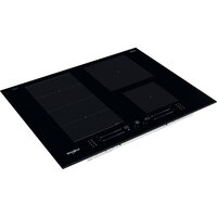 Whirlpool WF S9365 BF/IXL Image #3