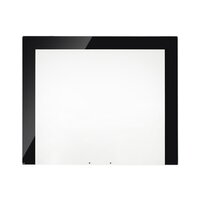 Gorenje 429362