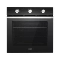 DeLonghi NSM 7 NL PPP RUS
