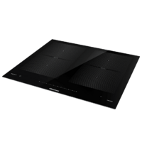 Hisense I6456CB Image #2