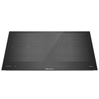 Hisense I6456CB Image #3