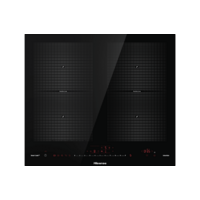 Hisense I6456CB