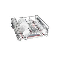 Bosch SMI6ECS93E Image #6