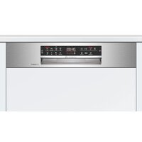 Bosch SMI6ECS93E Image #4