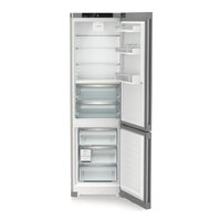 Liebherr CBNsfc 572i Image #6