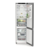 Liebherr CBNsfc 572i Image #3