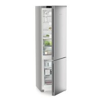 Liebherr CBNsfc 572i Image #1