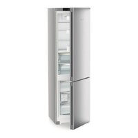 Liebherr CBNsfc 572i Image #5