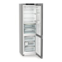 Liebherr CBNsfc 572i Image #4