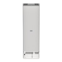 Liebherr CBNsfc 572i Image #9