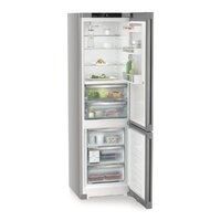 Liebherr CBNsfc 572i Image #2