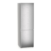 Liebherr CBNsfc 572i Image #7