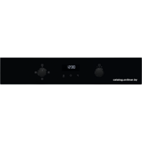 Electrolux EVK6E40Z Image #2