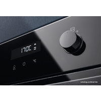 Electrolux EVK6E40Z Image #4