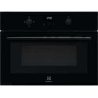 Electrolux EVK6E40Z