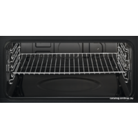 Electrolux EVK6E40Z Image #3