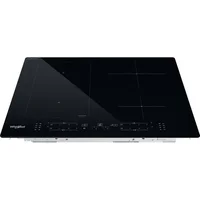 Whirlpool WL B4060 CPNE Image #2