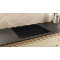 Whirlpool WL B4060 CPNE Image #7