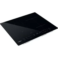 Whirlpool WL B4060 CPNE Image #3