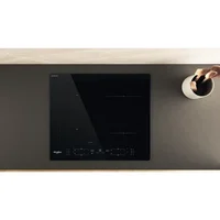 Whirlpool WL B4060 CPNE Image #6