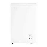 Vekta FR-115W03