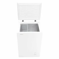 Vekta FR-115W03 Image #2