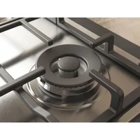 Whirlpool TKRL 661 IX EU Image #8