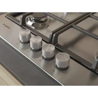 Whirlpool TKRL 661 IX EU Image #6