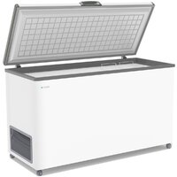 Frostor F 500 S