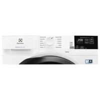Electrolux EW9HM1478P Image #2