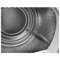 Electrolux EW9HM1478P Image #3