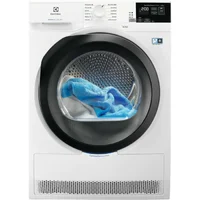Electrolux EW9HM1478P