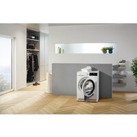 Electrolux EW9HM1478P Image #4