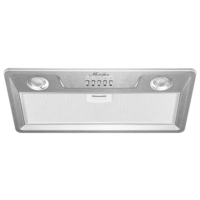 Monsher INHIT 60 Acier Image #2