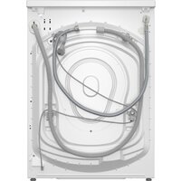 Bosch WAN2010FPL Image #8