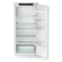 Liebherr IRd 4101 Image #2