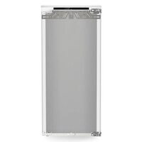 Liebherr IRd 4101 Image #3