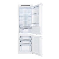 LEX LBI177.2D