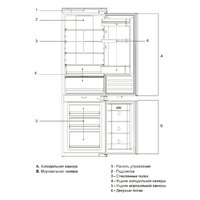 LEX LBI177.2D Image #4