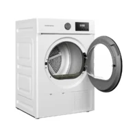 KUPPERSBERG DM 593 W Image #3