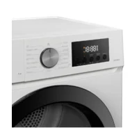 KUPPERSBERG DM 593 W Image #4