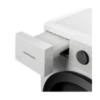 KUPPERSBERG DM 593 W Image #5