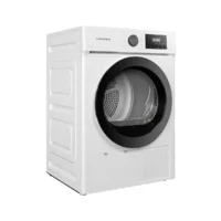 KUPPERSBERG DM 593 W Image #2