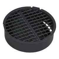 Meferi INBOX60BK LIGHT Image #10