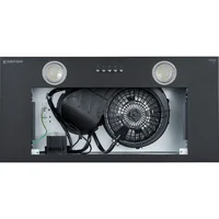 Meferi INBOX60BK LIGHT Image #3