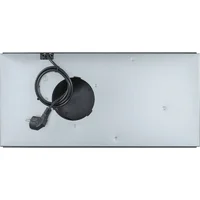 Meferi INBOX60BK LIGHT Image #9