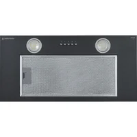 Meferi INBOX60BK LIGHT Image #2