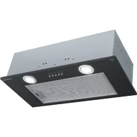 Meferi INBOX60BK LIGHT Image #4