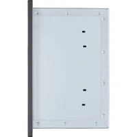 Meferi INBOX60BK LIGHT Image #8